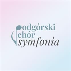 Podgórski Chór Symfonia