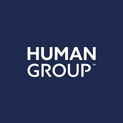 Human Group - Agencja Pracy Wrocław