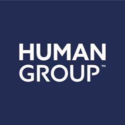 Human Group - Agencja Pracy Wrocław