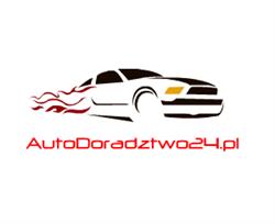 Sprawdzenie auta przed kupnem - AutoDoradztwo24.pl
