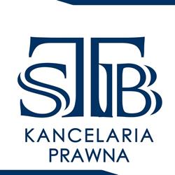 STB Kancelaria Prawna - Twój prawnik w Lesznie