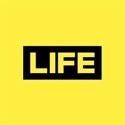 LIFE Kościół