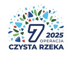 Operacja Czysta Rzeka