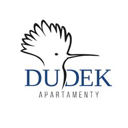 Dudek Apartamenty Rowy
