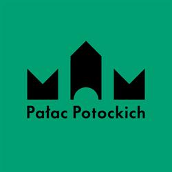Pałac Potockich w Krakowie