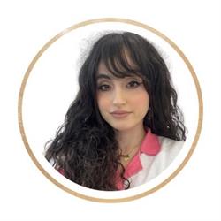 Trycholog Kliniczny Ewelina Sakowska