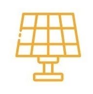 Poland Green Energy S.A.