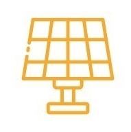 Poland Green Energy S.A.