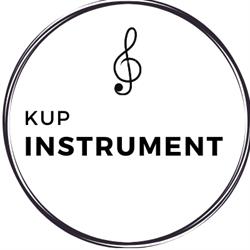 Kup Instrument