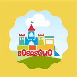 Żłobek Bobasowo - Gdecka 3B