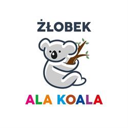 Żłobek Ala Koala