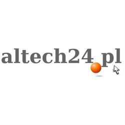 altech24.pl