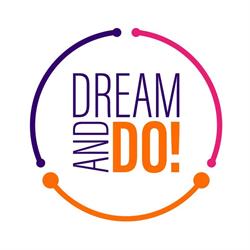 Dream and Do