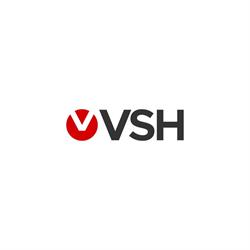 Kronospan strefa płyt - VSH Szczecin Meble płyty i blaty na wymiar