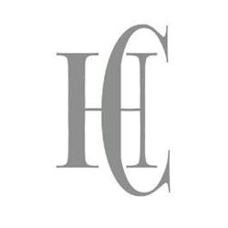 Huculska Dental & Esthetic Clinic