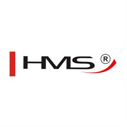 HMS Fitness