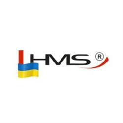 HMS Fitness