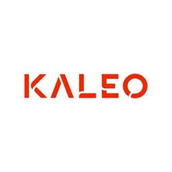 Kaleo