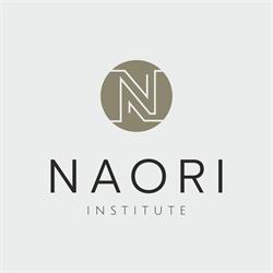 NAORI - kosmetologia estetyczna Warszawa