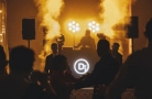 DJ Tomek Sitko