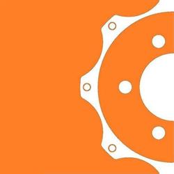 GiroDisc
