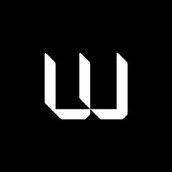 WOLF Group HQ