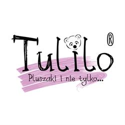 Tulilo Sp. z o.o. - Hurtownia Zabawek