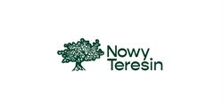 Nowy Teresin - Grupa Deweloperska Inwestor Sp. z o.o.