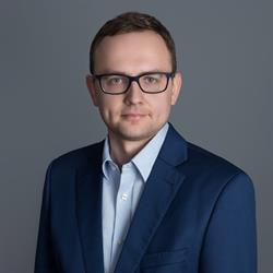 Andrzej Dzidowski Kancelaria Radcy Prawnego