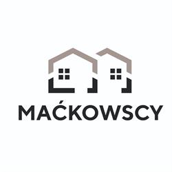 Firma Budowlana Maćkowscy