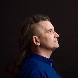 Libereco Łukasz Herduś