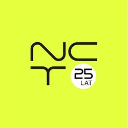 NCT S.A. Zakład produkcyjny