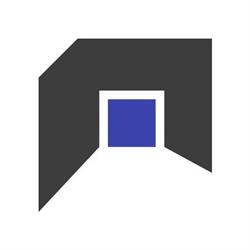 Teatr Studyjny Szkoły Filmowej w Łodzi