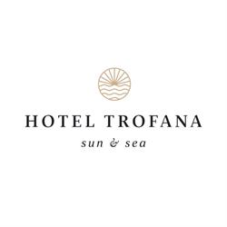 Hotel Trofana Wellness & SPA