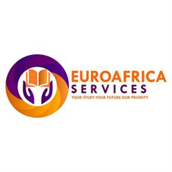 Euroafrica Services Olakunle Alayande