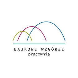 Bajkowe Wzgórze Pracownia