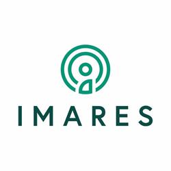 IMARES - Rezonans Magnetyczny Kielce