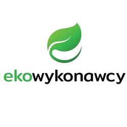 Ekowykonawcy