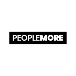 People More P.S.A.
