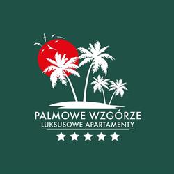 Palmowe Wzgórze