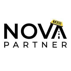 NOVA PARTNER Biuro Taxi