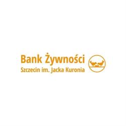 Bank Żywności Szczecin imienia Jacka Kuronia