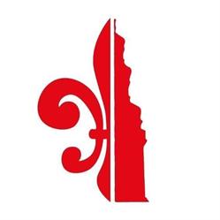 ZHP Komenda Hufca Oława