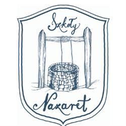 Szkoły Nazaret