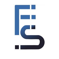 Fotosystem