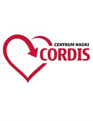 Centrum Nauki Cordis