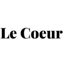 Le Coeur - naturalne dermokosmetyki