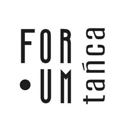 Forum Tańca