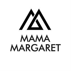 MamaMargaret