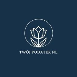 Twójpodateknl - rozliczenie podatku z Holandii, Niemiec